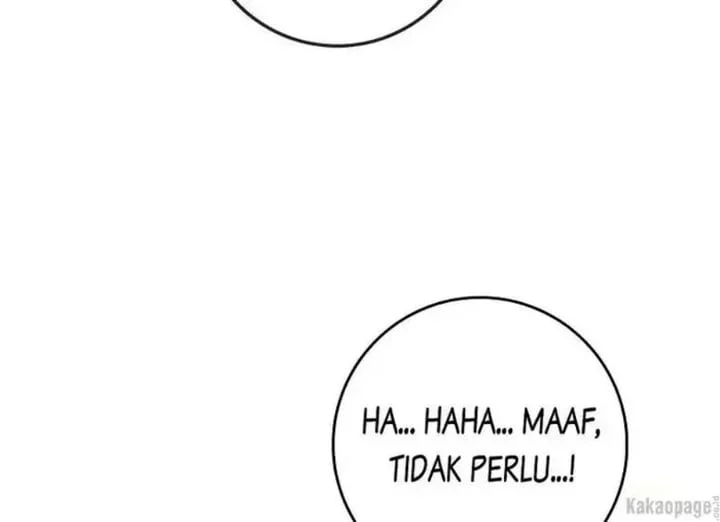 The Strongest Villainess Chapter 72 Gambar 83