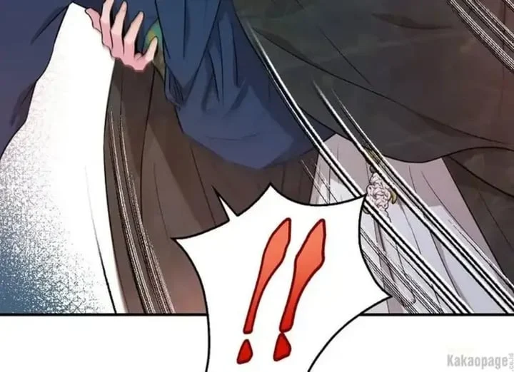 The Strongest Villainess Chapter 73 Gambar 79