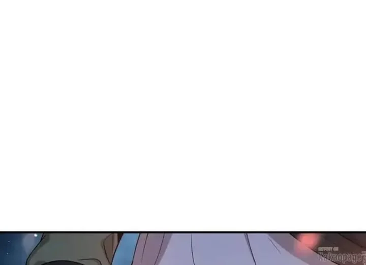 The Strongest Villainess Chapter 73 Gambar 83