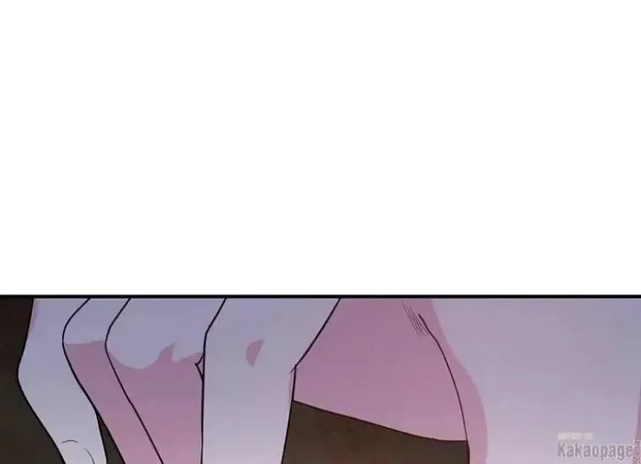 The Strongest Villainess Chapter 74 Gambar 100