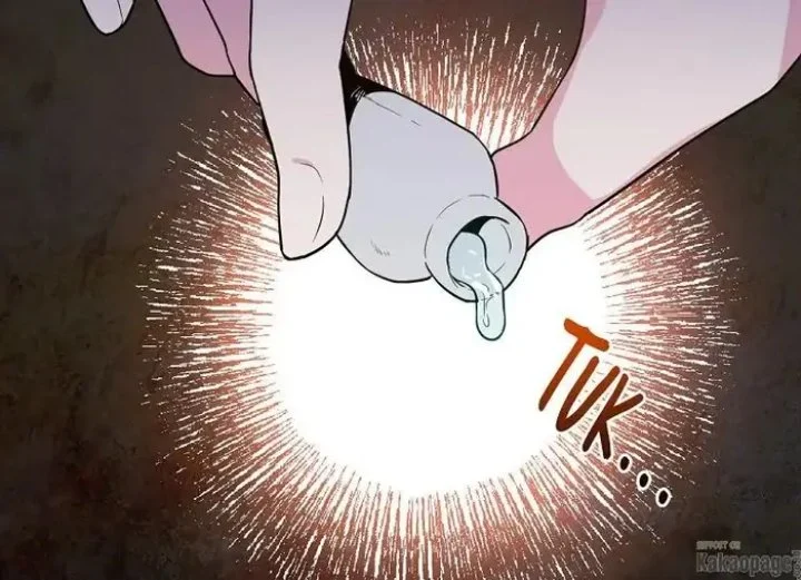 The Strongest Villainess Chapter 74 Gambar 101
