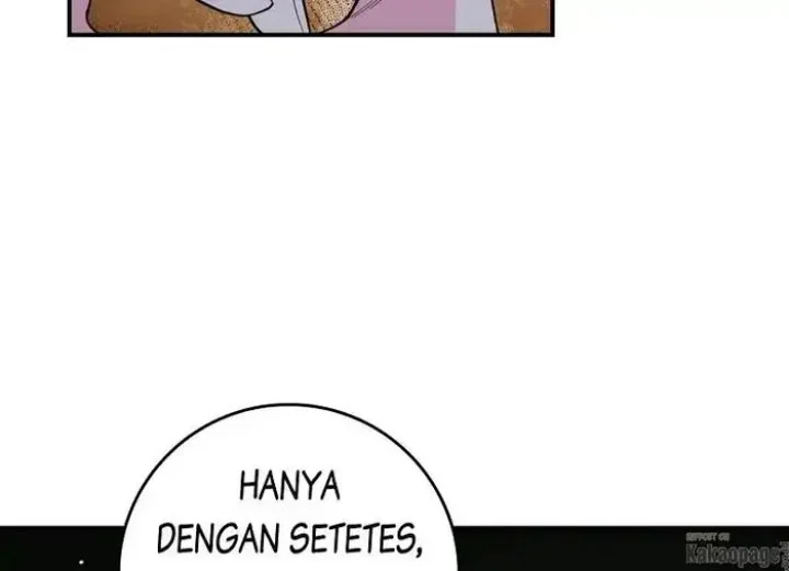 The Strongest Villainess Chapter 74 Gambar 91