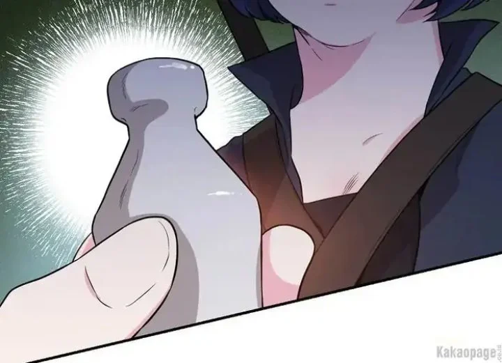 The Strongest Villainess Chapter 74 Gambar 93