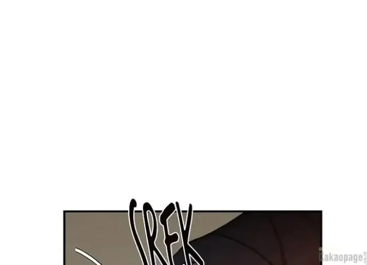 The Strongest Villainess Chapter 74 Gambar 97