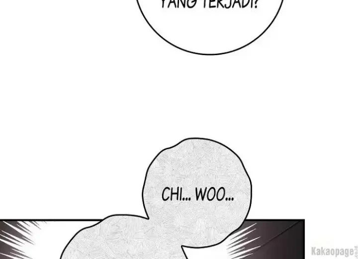 The Strongest Villainess Chapter 76 Gambar 90