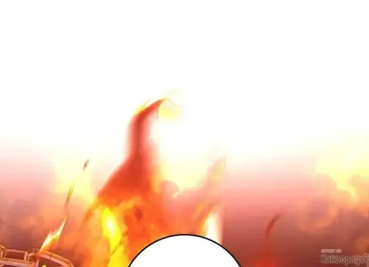 The Strongest Villainess Chapter 76 Gambar 93