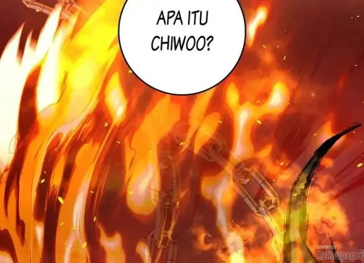 The Strongest Villainess Chapter 76 Gambar 94