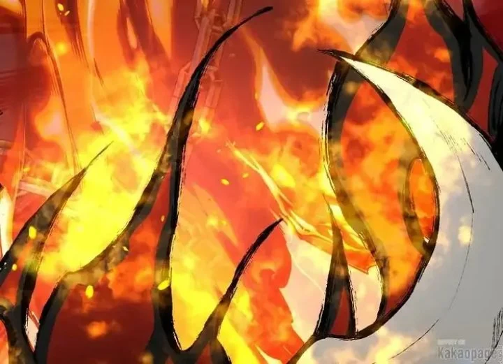 The Strongest Villainess Chapter 76 Gambar 95