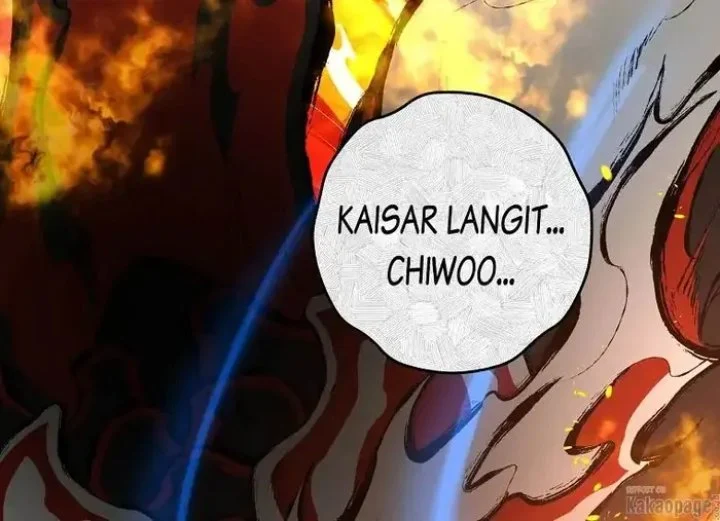 The Strongest Villainess Chapter 76 Gambar 96
