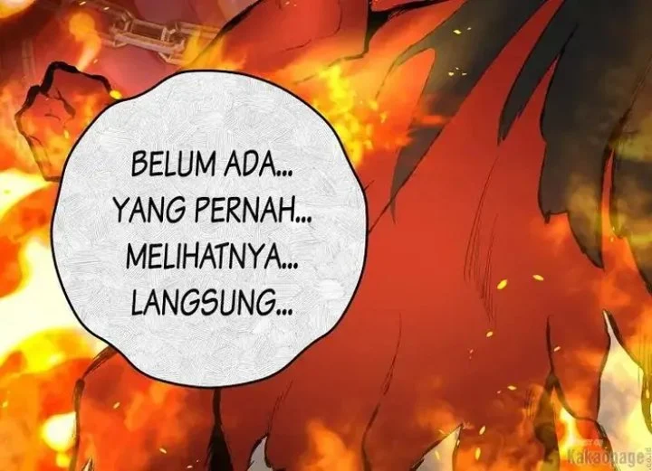 The Strongest Villainess Chapter 76 Gambar 99