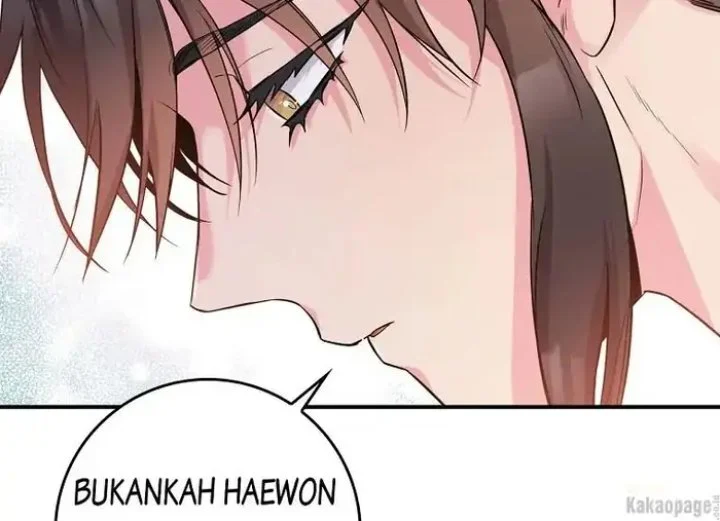 The Strongest Villainess Chapter 77 Gambar 80