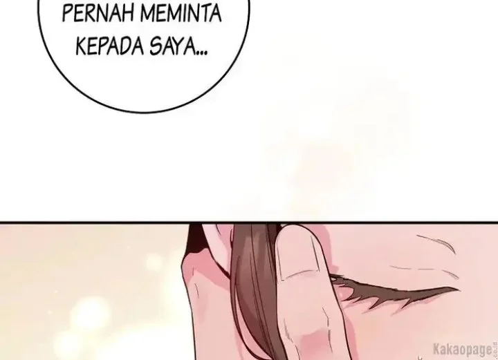 The Strongest Villainess Chapter 77 Gambar 81