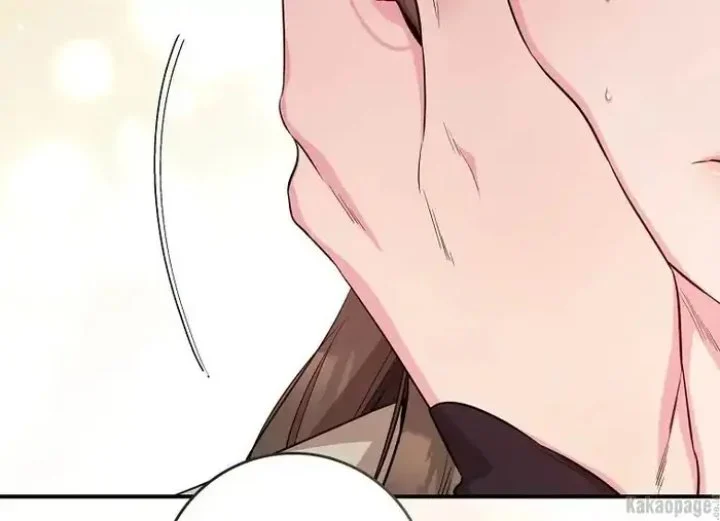 The Strongest Villainess Chapter 77 Gambar 82