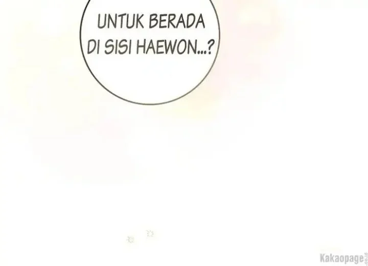 The Strongest Villainess Chapter 77 Gambar 83