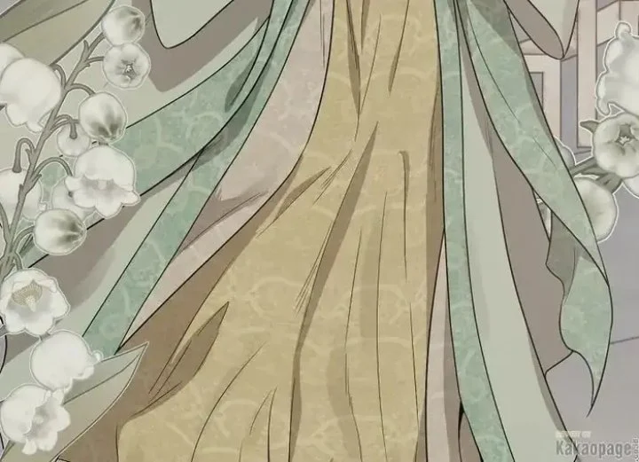 The Strongest Villainess Chapter 78 Gambar 85