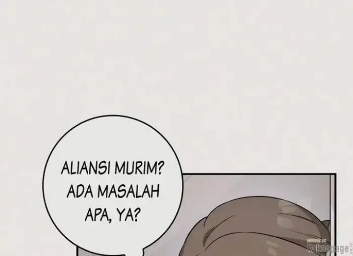 The Strongest Villainess Chapter 78 Gambar 89