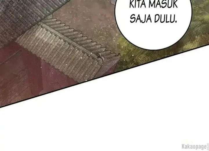 The Strongest Villainess Chapter 79 Gambar 83