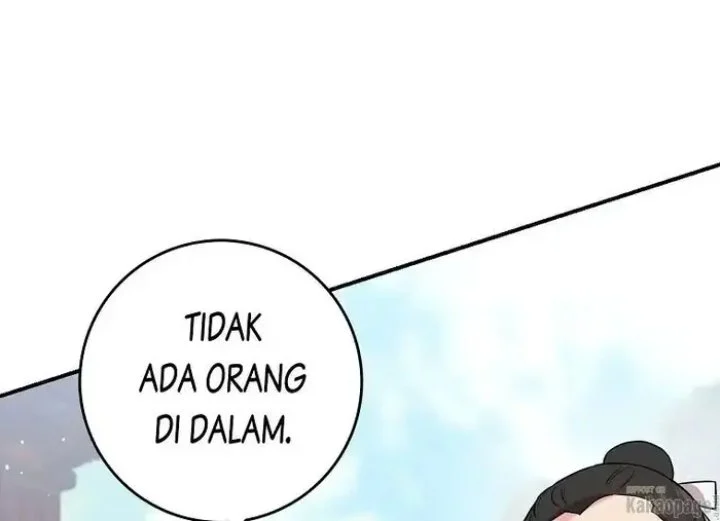 The Strongest Villainess Chapter 79 Gambar 84
