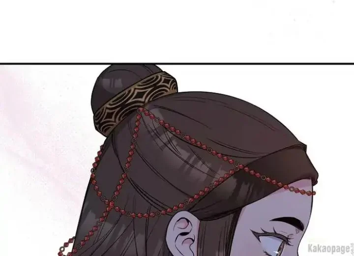 The Strongest Villainess Chapter 79 Gambar 92