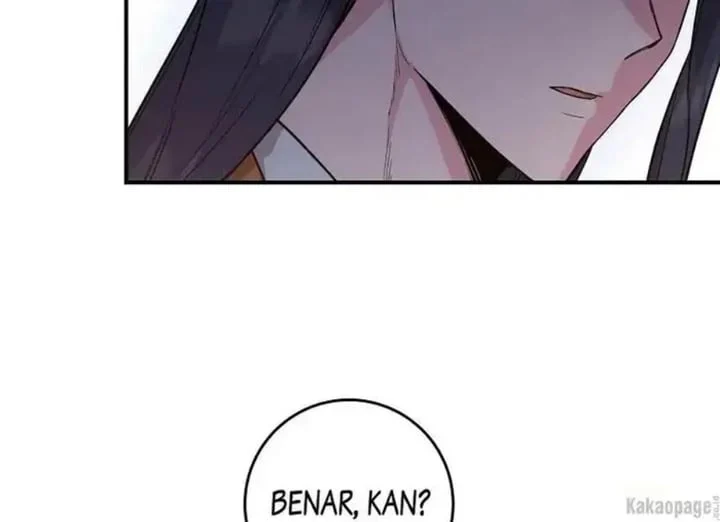 The Strongest Villainess Chapter 80 Gambar 80