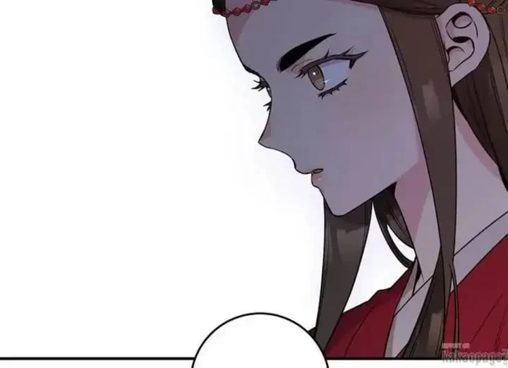 The Strongest Villainess Chapter 80 Gambar 82