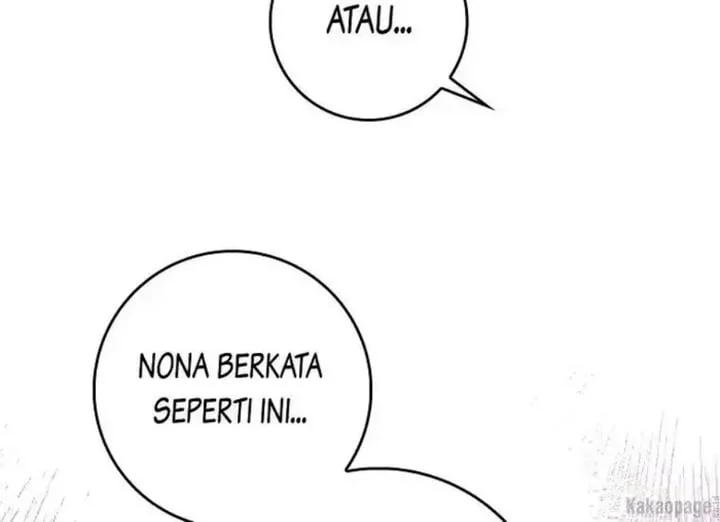 The Strongest Villainess Chapter 80 Gambar 83