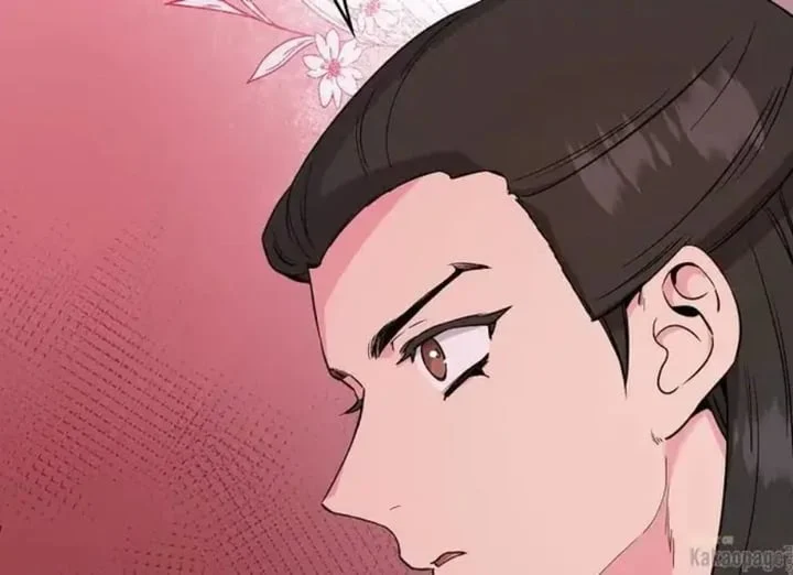 The Strongest Villainess Chapter 80 Gambar 88