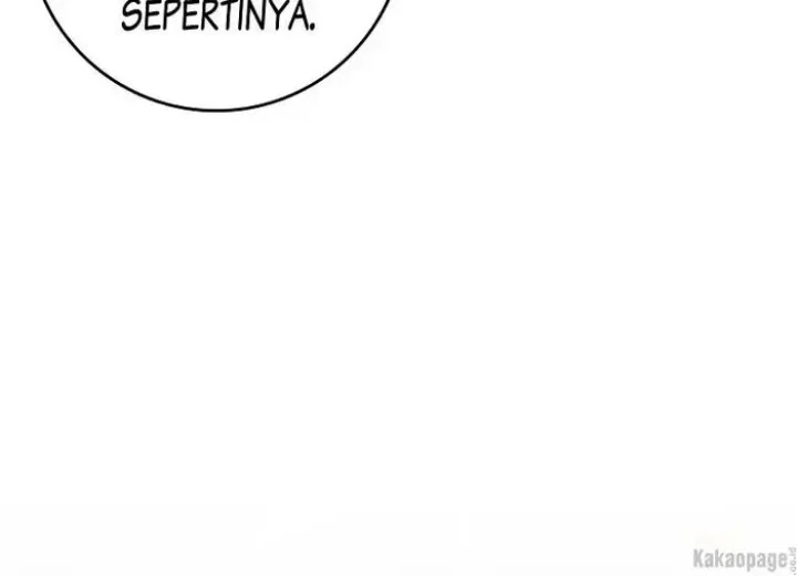 The Strongest Villainess Chapter 81 Gambar 87