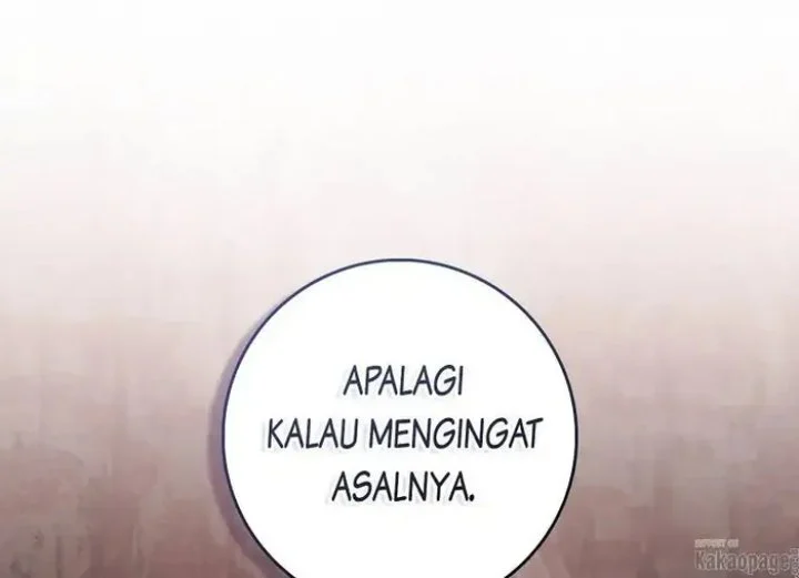 The Strongest Villainess Chapter 81 Gambar 88