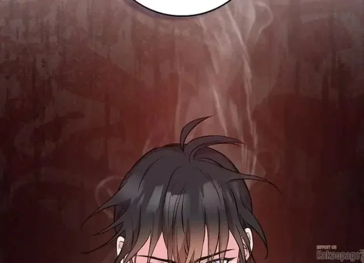 The Strongest Villainess Chapter 81 Gambar 89