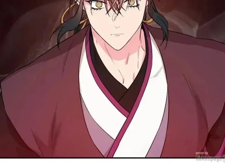 The Strongest Villainess Chapter 81 Gambar 90