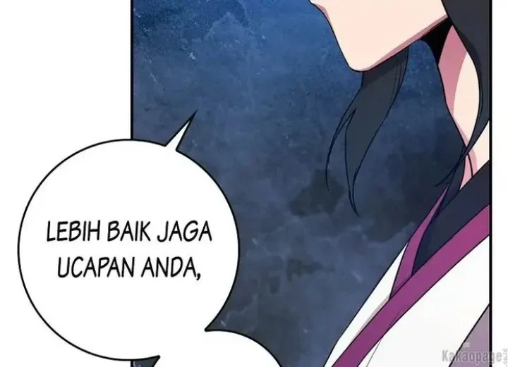 The Strongest Villainess Chapter 81 Gambar 95
