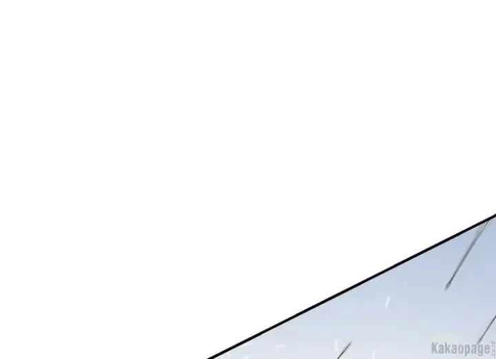 The Strongest Villainess Chapter 82 Gambar 107