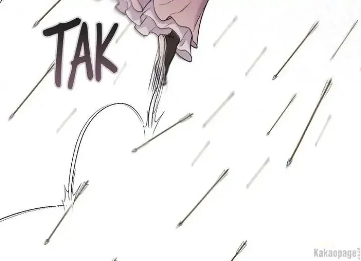 The Strongest Villainess Chapter 82 Gambar 109