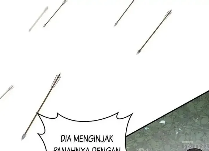 The Strongest Villainess Chapter 82 Gambar 110
