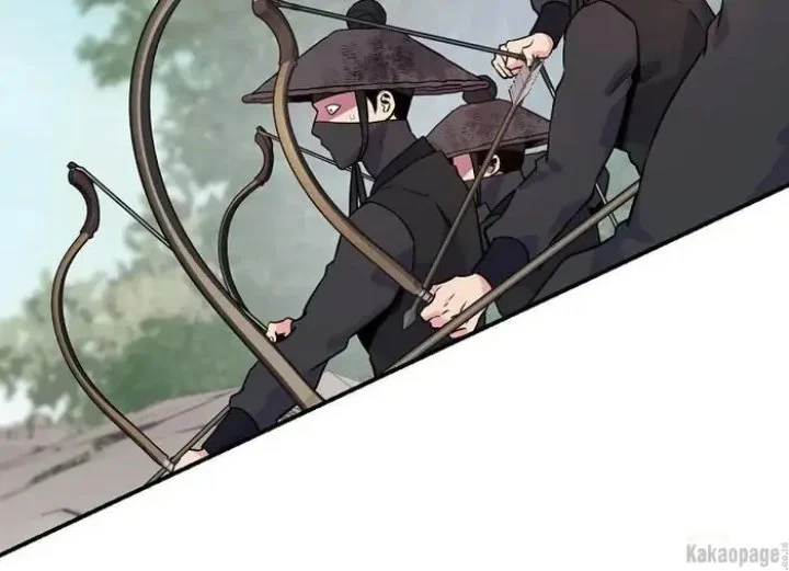 The Strongest Villainess Chapter 82 Gambar 112