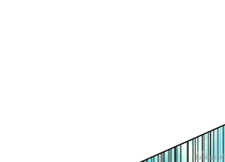 The Strongest Villainess Chapter 82 Gambar 113