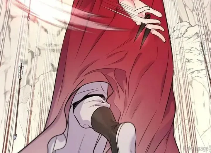 The Strongest Villainess Chapter 82 Gambar 118