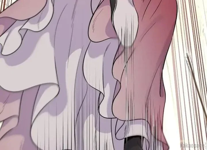 The Strongest Villainess Chapter 82 Gambar 119