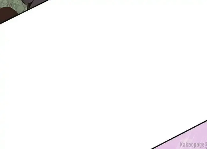 The Strongest Villainess Chapter 83 Gambar 107
