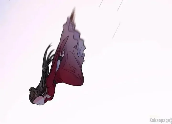 The Strongest Villainess Chapter 83 Gambar 111
