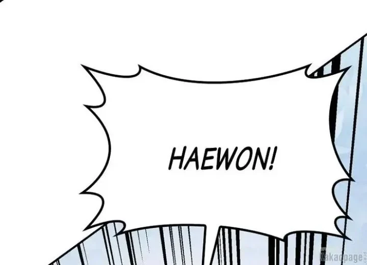 The Strongest Villainess Chapter 83 Gambar 114