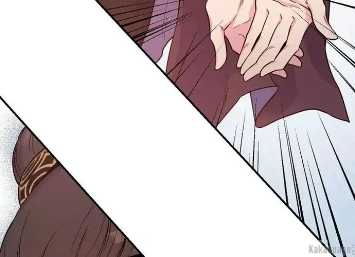 The Strongest Villainess Chapter 83 Gambar 118
