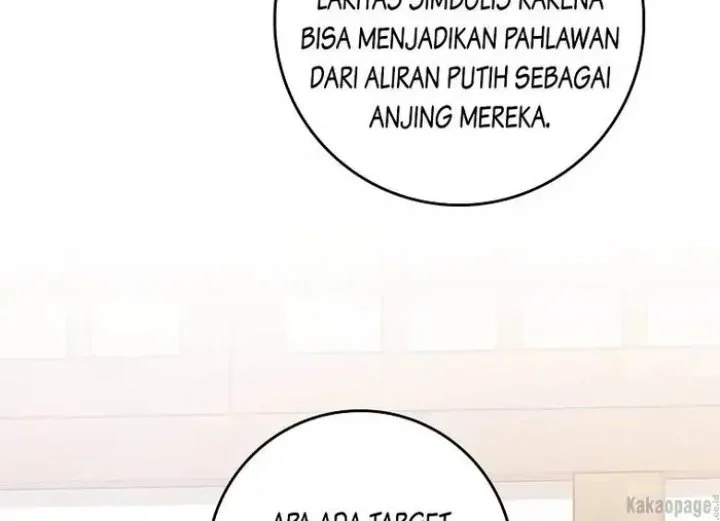 The Strongest Villainess Chapter 84 Gambar 78