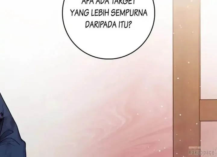 The Strongest Villainess Chapter 84 Gambar 79
