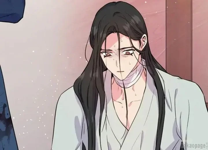 The Strongest Villainess Chapter 84 Gambar 80