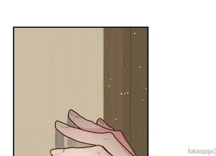 The Strongest Villainess Chapter 85 Gambar 102