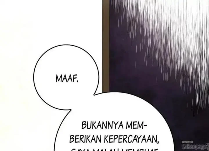 The Strongest Villainess Chapter 85 Gambar 105