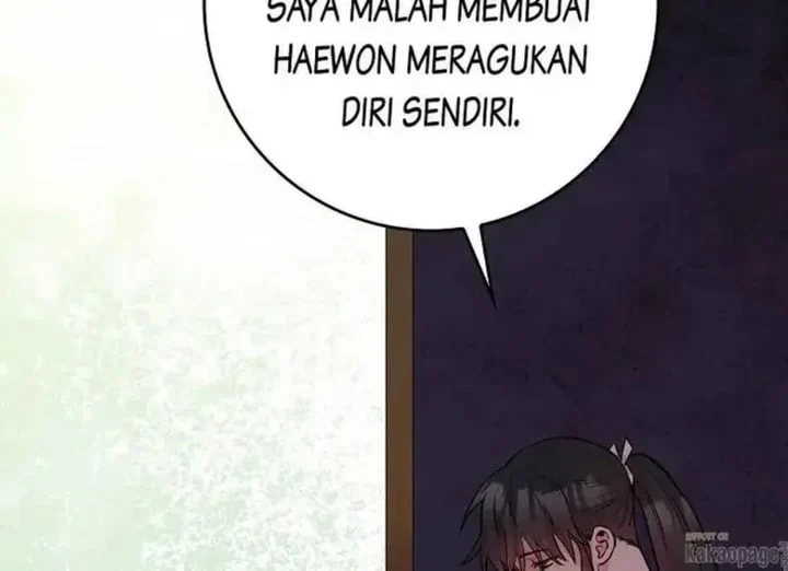 The Strongest Villainess Chapter 85 Gambar 106