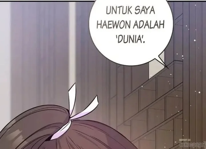 The Strongest Villainess Chapter 85 Gambar 111